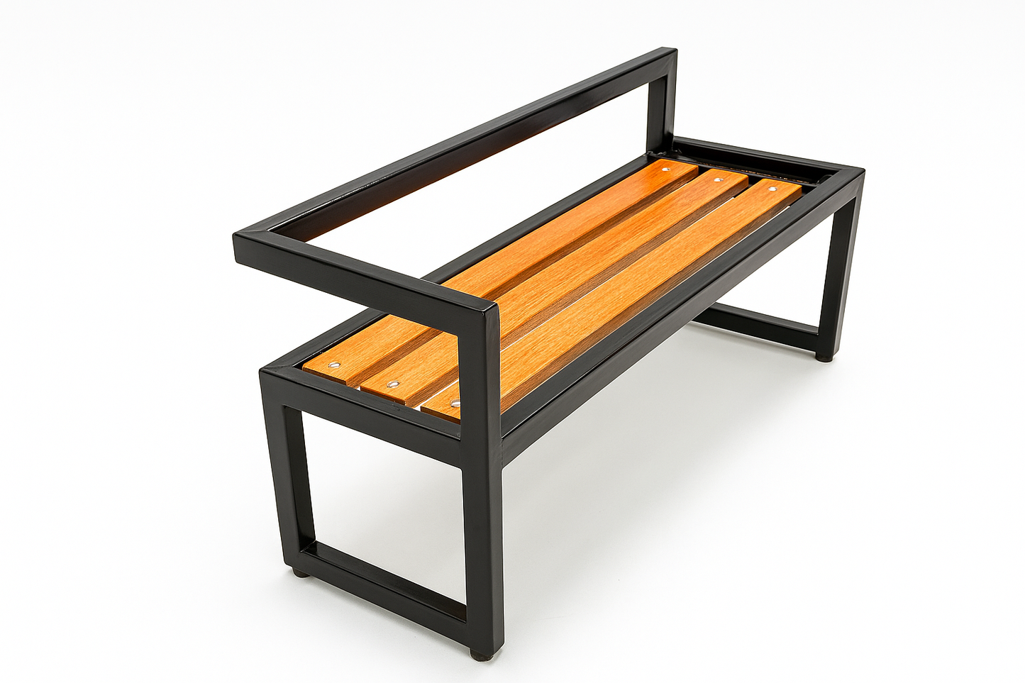FORRGED Accent Bench