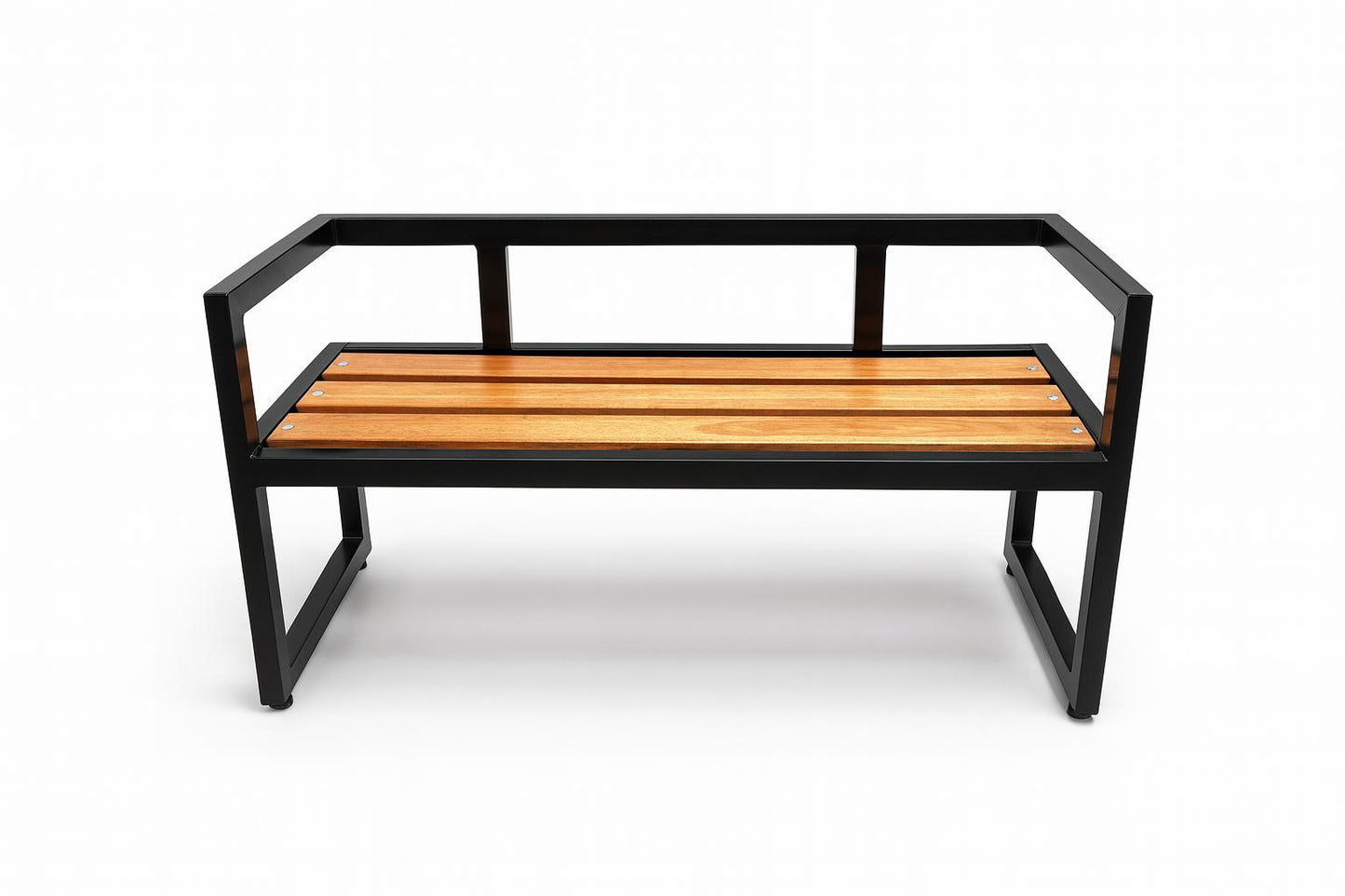 FORRGED Duo Bench